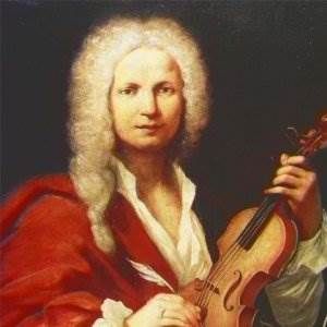Antonio Vivaldi