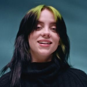 WILDFLOWER Piano Song