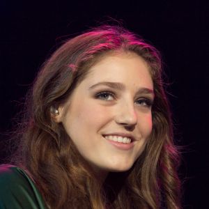 Birdy piano