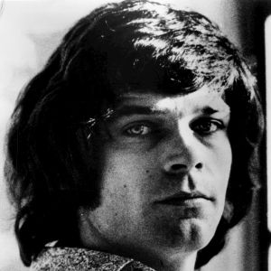 B.J. Thomas
