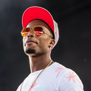 B.o.B