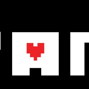 Deltarune