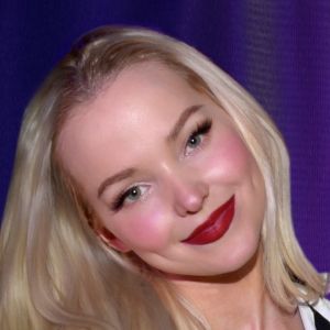 Descendants 2