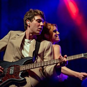Echosmith