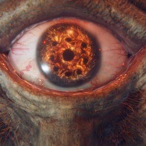 Elden Ring