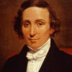 Frederic Chopin piano