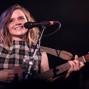 Gabrielle Aplin