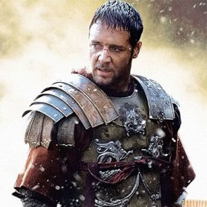 Gladiator