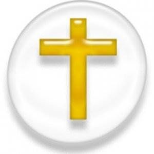 Gospel