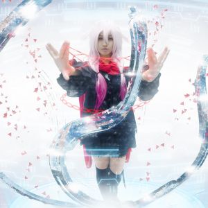 Guilty Crown