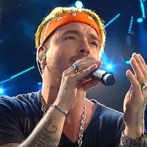 J Balvin