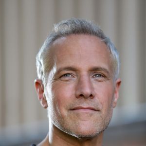 Jim Brickman