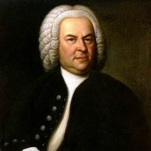 Prelude from Cello Suite No. 1 Piano Song