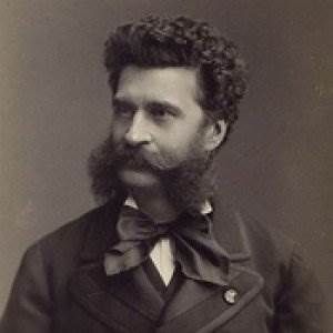 Johann Strauss I
