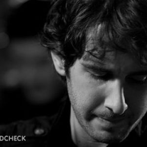 Josh Groban