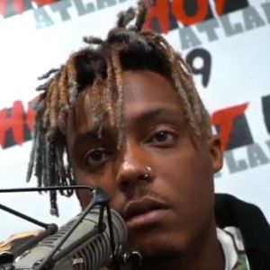 Juice WRLD