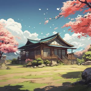 Kuzu no Honkai