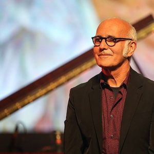 Experience Piano Song