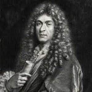 Marc-Antoine Charpentier