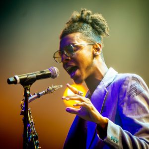 Masego
