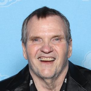 Meat Loaf