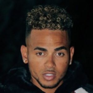 Ozuna