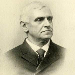 Phillips Brooks