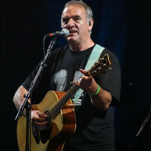 Ralph McTell