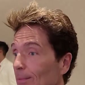 Richard Marx