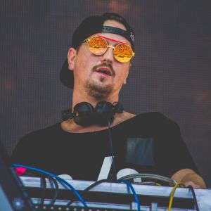 Robin Schulz