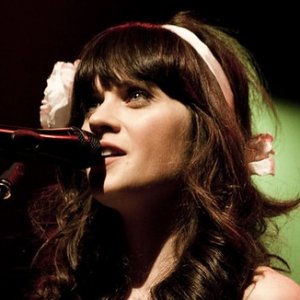 She &amp; Him