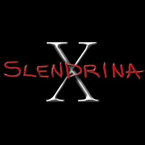 Slendrina