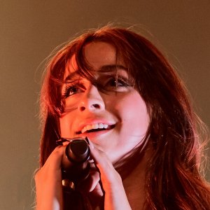 A Typical Teenage Love Song Piano Song