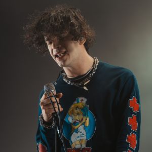 The 1975