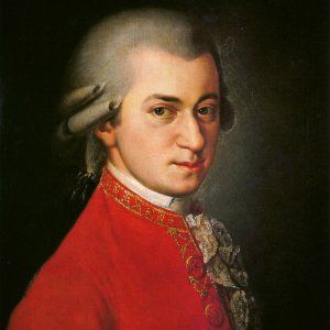 Ave Verum Corpus Piano Song