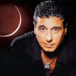 Yoav Yitzhak