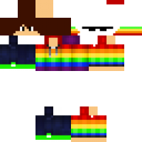 User Pic