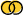 Accompaniment logo