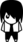Anime logo