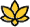 Classical & New Age logo
