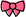 Holidays logo