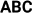 All Songs logo
