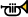 Jazz & Blues logo