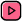 Entertainment logo