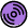Oldies logo