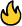 Hits logo