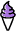 Kids logo